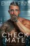 [Checkmate 08] • Checkmate (Checkmate Series Book 8)